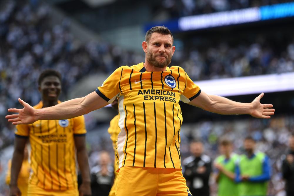 转化为扛